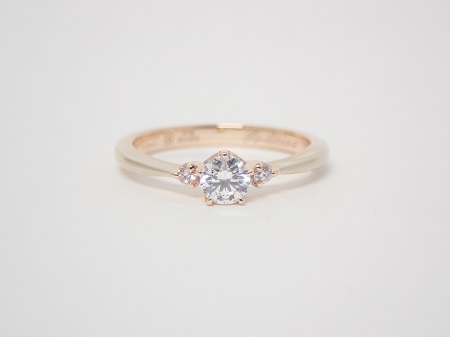20040901木目金の婚約・結婚指輪＿Y004.JPG