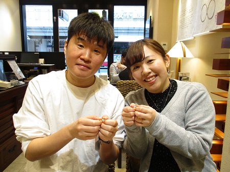 20041301_木目金の婚約指輪結婚指輪_K003.JPG