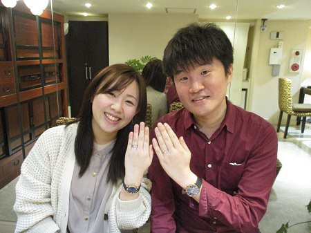 20041301_木目金の婚約指輪結婚指輪_K004.JPG