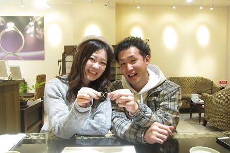 20042401杢目金屋の結婚指輪_Z001.JPG