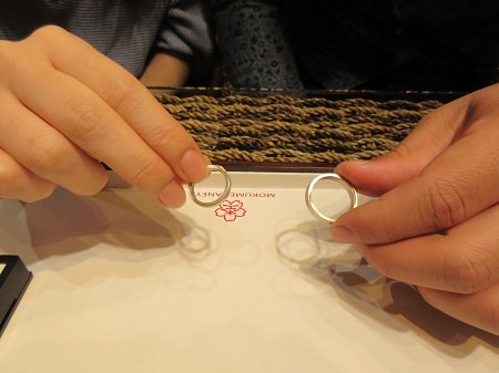 20052201木目金の結婚指輪＿OM002.JPG