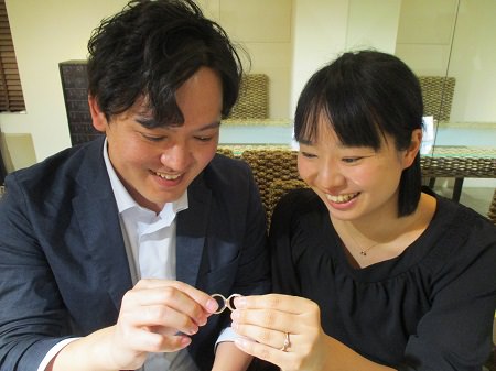 20052301木目金の結婚指輪G_002.JPG