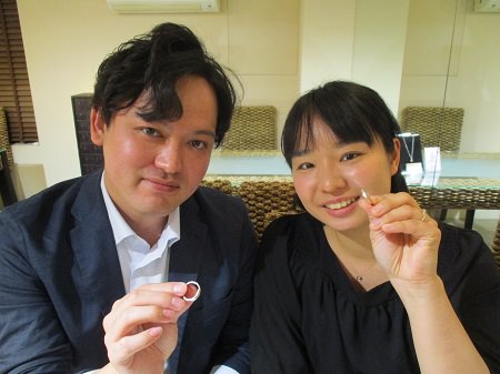 20052301木目金の結婚指輪G_003.JPG