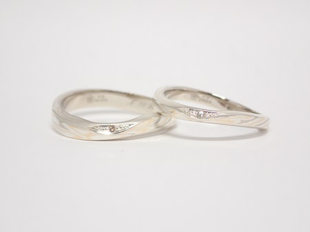 20080301木目金の結婚指輪＿Y003.JPG