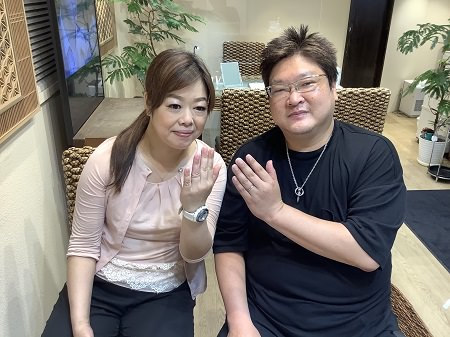 20081301杢目金の結婚指輪＿003.JPG