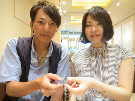 20081601木目金の結婚指輪＿D001.JPG