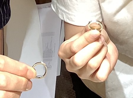 200821杢目金の結婚指輪＿002.jpg