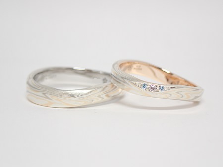 20082202木目金の結婚指輪＿B003.JPG