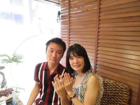 20082901木目金の結婚指輪＿J003.JPG