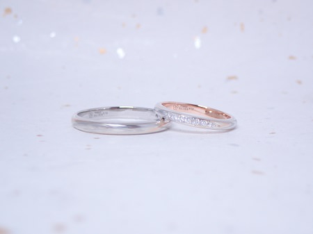 20032201木目金の結婚指輪＿G003.JPG