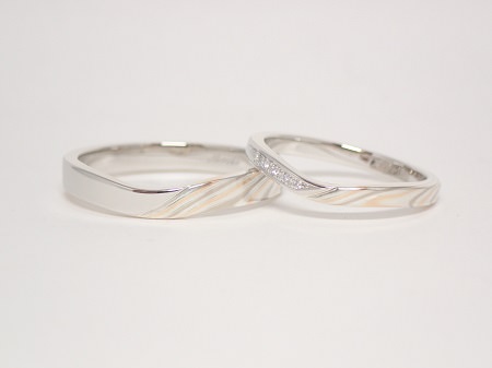 20083001木目金の結婚指輪_D004.JPG