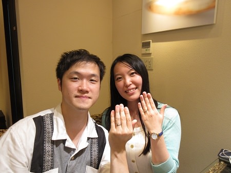 20090602木目金の結婚指輪＿A003.JPG