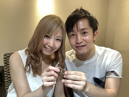 20090603木目金の結婚指輪＿G006.JPG