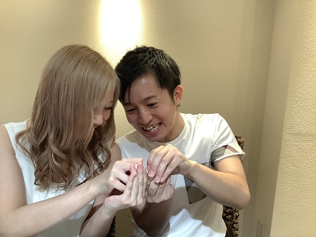 20090603木目金の結婚指輪＿G007.JPG