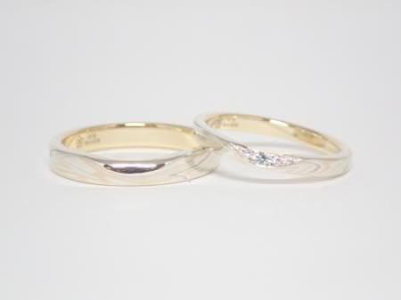 20090701木目金の結婚指輪_Y004.JPG