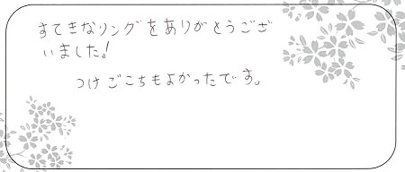 20091001木目金の婚約結婚指輪_B006.jpg