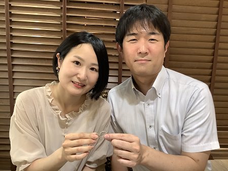 20091101木目金の結婚指輪＿C001.JPG