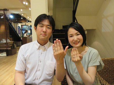 20091101木目金の結婚指輪＿C003.JPG