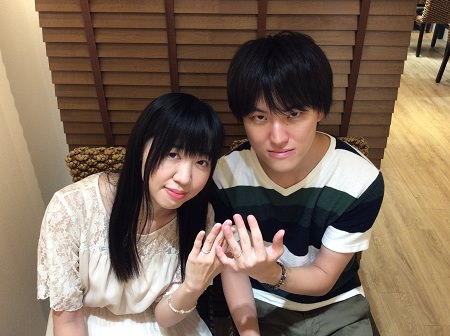 20091202木目金の結婚指輪＿003.jpg