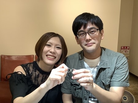 20091701木目金の結婚指輪＿C001.JPG