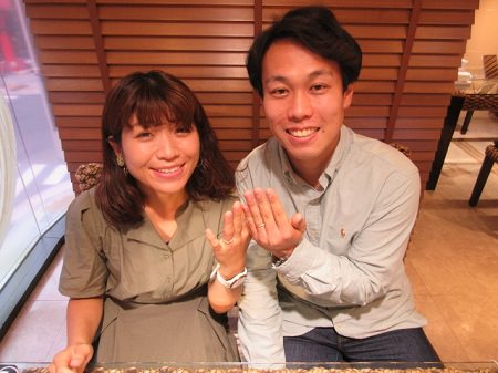 20091903木目金の結婚指輪＿J003.JPG