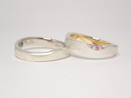 20092001木目金の結婚指輪_D004.JPG