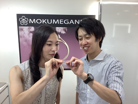 20092004木目金の結婚指輪＿Q002.jpg