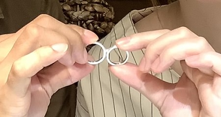 20092601木目金の結婚指輪＿N001.JPG
