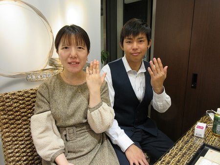 20103001木目金の結婚指輪＿E003.JPG