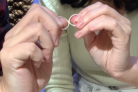 20111501木目金の結婚指輪＿N002.jpg