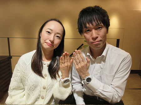 20111502木目金の結婚指輪＿Y003.JPG