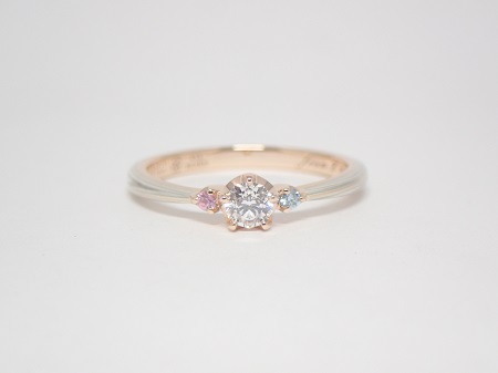 20112201木目金の結婚指輪＿C004.JPG