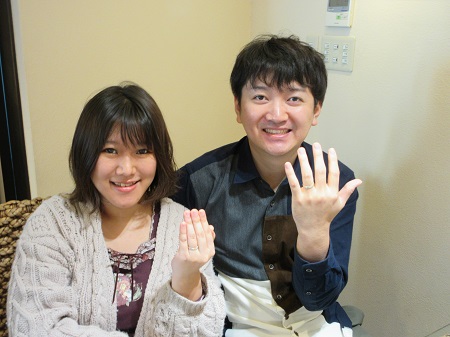 20112202木目金の結婚指輪A_003.JPG