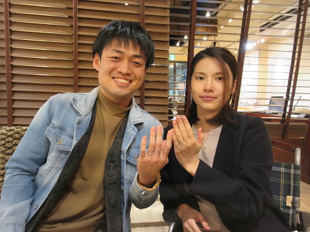 20112801木目金の結婚指輪＿C003.JPG