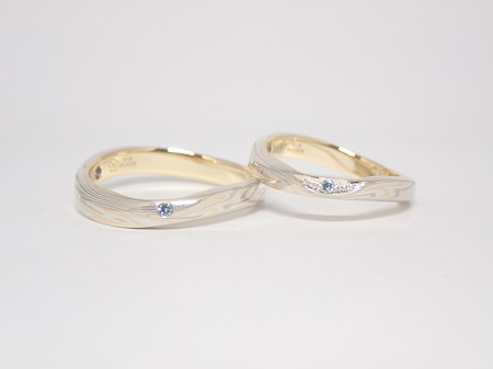 20121001木目金の結婚指輪＿E003.JPG