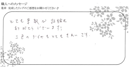 20121001木目金の結婚指輪＿Y004.jpg