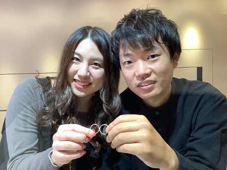 20121202木目金の結婚指輪＿Y001.JPG