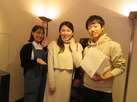 20121202木目金の結婚指輪＿Y003.JPG