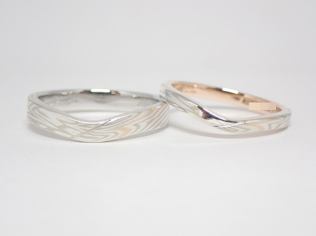 20121202木目金の結婚指輪＿Y004.JPG