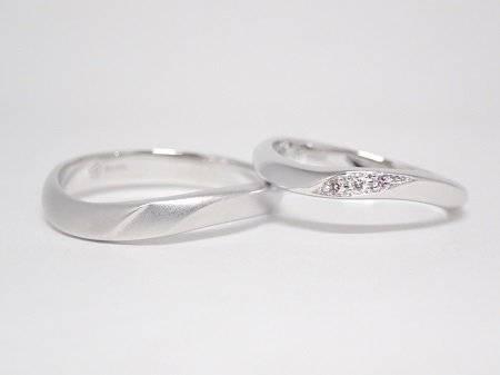 20121202結婚指輪_Q004.JPG