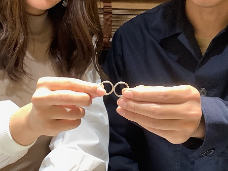 20122601木目金の結婚指輪＿C001.JPG