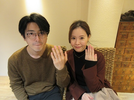 20122601木目金の結婚指輪＿G003.JPG