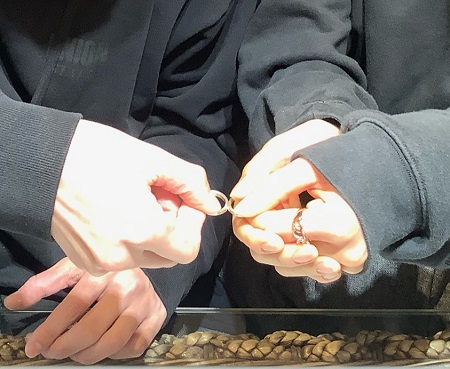 21020101木目金の結婚指輪_A002.JPG