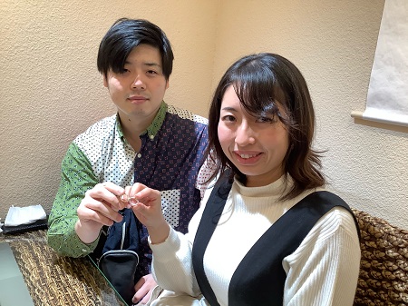 21020701木目金の結婚指輪＿Y001.JPG