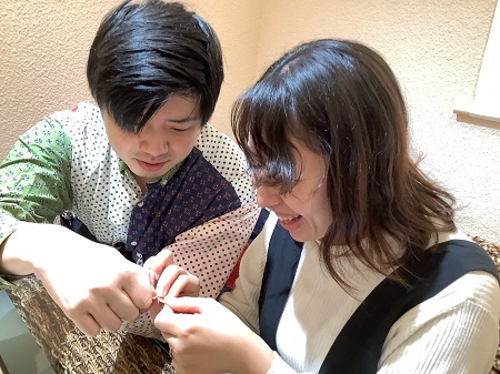 21020701木目金の結婚指輪＿Y002.JPG