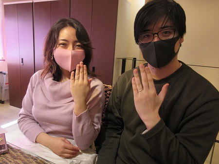 21020701木目金の結婚指輪＿Y003.JPG
