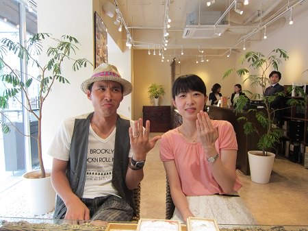 160805千葉BLOG.JPG