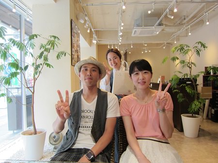 160805千葉BLOG4.JPG