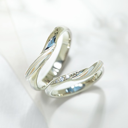 杢目金屋の千葉店店舗 | 結婚指輪・婚約指輪の杢目金屋 杢目金屋の千葉店店舗 | 結婚指輪・婚約指輪の杢目金屋