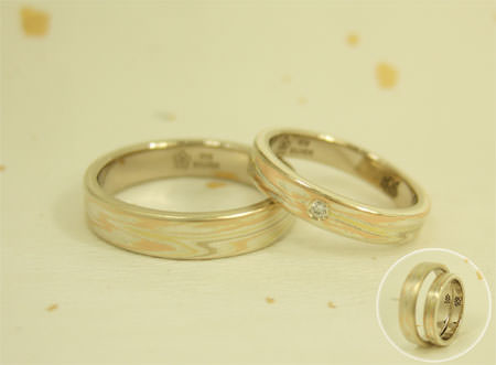 100514杢目金屋の結婚指輪　.jpg